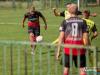1245_img_2408_wynik