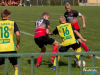 1246_img_2409_wynik