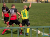 1246_img_2410_wynik