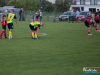 1250_img_2412_wynik