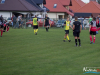 1250_img_2413_wynik
