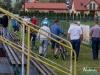 1250_img_2416_wynik