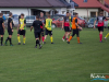 1250_img_2417_wynik