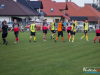 1250_img_2418_wynik
