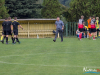 1251_img_2419_wynik