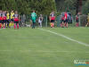 1251_img_2420_wynik