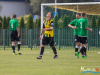 1222img_4232_09_25_2016