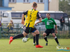 1223img_4235_09_25_2016