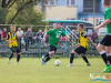 1223img_4237_09_25_2016