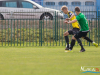1223img_4238_09_25_2016