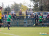 1223img_4239_09_25_2016