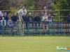 1223img_4240_09_25_2016