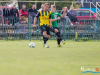 1223img_4241_09_25_2016