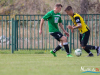 1224img_4243_09_25_2016