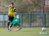 1224img_4245_09_25_2016