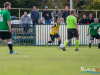 1225img_4249_09_25_2016