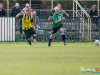 1225img_4250_09_25_2016