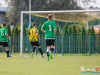 1225img_4252_09_25_2016