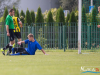 1225img_4253_09_25_2016