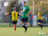 1225img_4254_09_25_2016