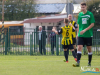 1225img_4255_09_25_2016