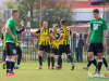 1225img_4257_09_25_2016