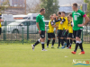 1225img_4259_09_25_2016