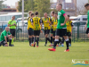 1225img_4261_09_25_2016