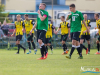 1225img_4262_09_25_2016
