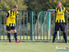 1226img_4265_09_25_2016