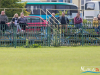 1226img_4268_09_25_2016