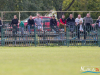 1226img_4269_09_25_2016