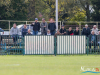 1226img_4270_09_25_2016