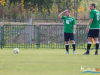 1227img_4272_09_25_2016