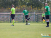 1227img_4273_09_25_2016