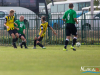 1228img_4274_09_25_2016