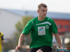 1228img_4275_09_25_2016