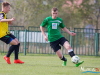 1228img_4277_09_25_2016