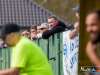 1228img_4278_09_25_2016