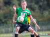 1229img_4282_09_25_2016