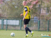 1229img_4286_09_25_2016
