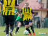 1229img_4287_09_25_2016