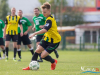 1230img_4289_09_25_2016