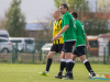 1230img_4290_09_25_2016