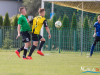 1230img_4291_09_25_2016