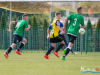 1230img_4292_09_25_2016
