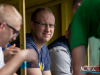 1231img_4294_09_25_2016