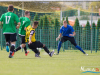1232img_4297_09_25_2016