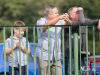 1234img_4303_09_25_2016