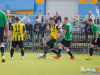 1235img_4307_09_25_2016